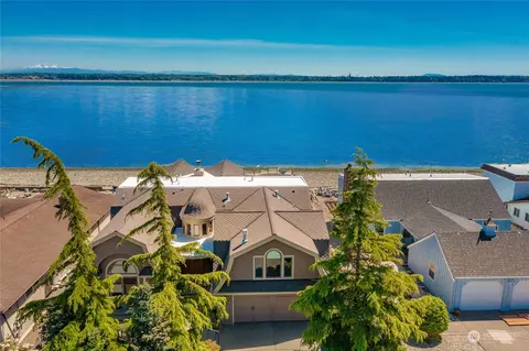 5471 Tsawwassen Loop, Blaine, WA 98230