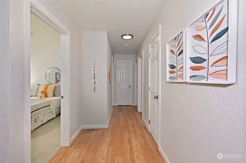 4012 Friday Ave, Everett, WA 98201 photo 18