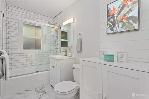 4012 Friday Ave, Everett, WA 98201 photo 17