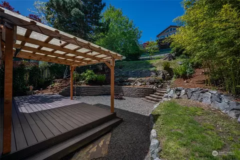 4012 Friday Ave, Everett, WA 98201 photo 23