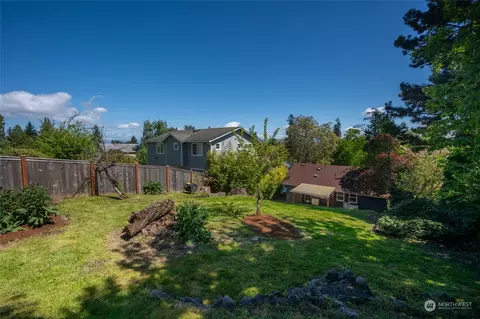 4012 Friday Ave, Everett, WA 98201 photo 20