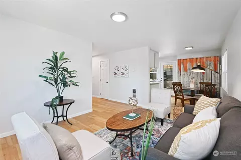 4012 Friday Ave, Everett, WA 98201 photo 11