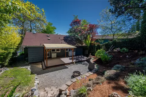 4012 Friday Ave, Everett, WA 98201 photo 24