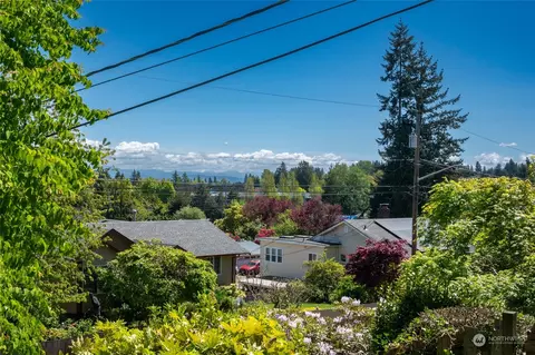 4012 Friday Ave, Everett, WA 98201 photo 6