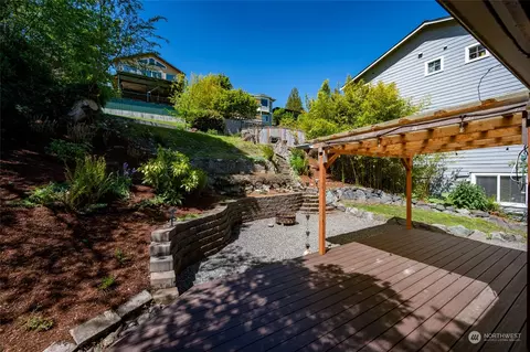 4012 Friday Ave, Everett, WA 98201 photo 22