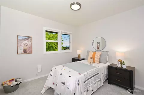 4012 Friday Ave, Everett, WA 98201 photo 15