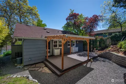 4012 Friday Ave, Everett, WA 98201 photo 25