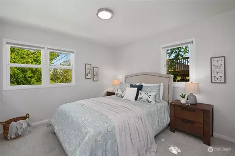 4012 Friday Ave, Everett, WA 98201 photo 16