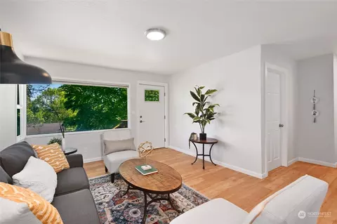 4012 Friday Ave, Everett, WA 98201 photo 10