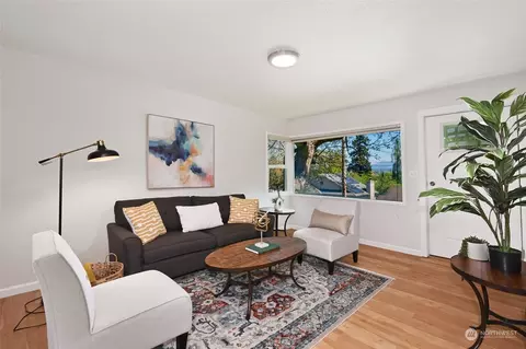 4012 Friday Ave, Everett, WA 98201 photo 8