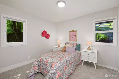 4012 Friday Ave, Everett, WA 98201 photo 14
