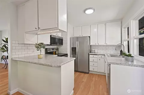 4012 Friday Ave, Everett, WA 98201 photo 12