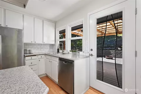 4012 Friday Ave, Everett, WA 98201 photo 13