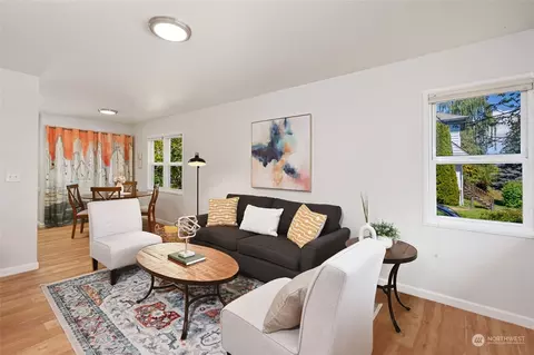 4012 Friday Ave, Everett, WA 98201 photo 9