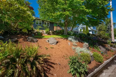 4012 Friday Ave, Everett, WA 98201 photo 4