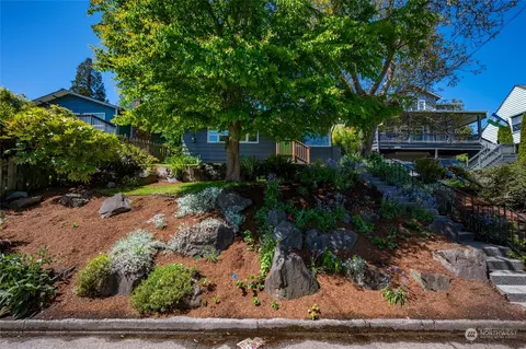 4012 Friday Ave, Everett, WA 98201 photo 3