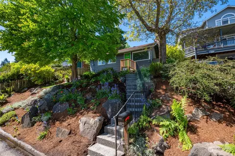 4012 Friday Ave, Everett, WA 98201 photo 2