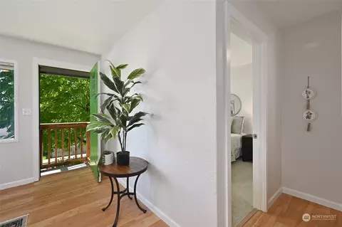 4012 Friday Ave, Everett, WA 98201 photo 7