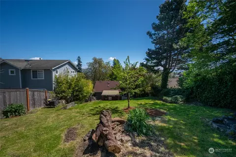 4012 Friday Ave, Everett, WA 98201 photo 21