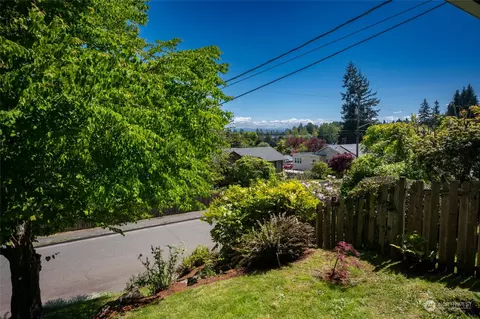4012 Friday Ave, Everett, WA 98201 photo 5