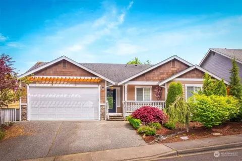 14775 Golden Ln SE, Monroe, WA 98272