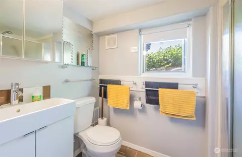 3831 Friday Ave, Everett, WA 98201 photo 25