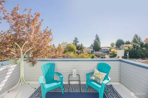 3831 Friday Ave, Everett, WA 98201 photo 21