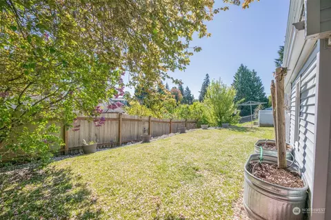 3831 Friday Ave, Everett, WA 98201 photo 33