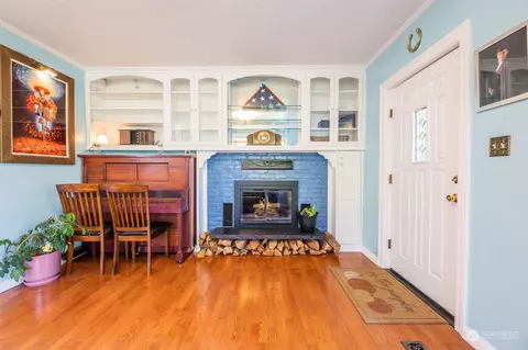 3831 Friday Ave, Everett, WA 98201 photo 5