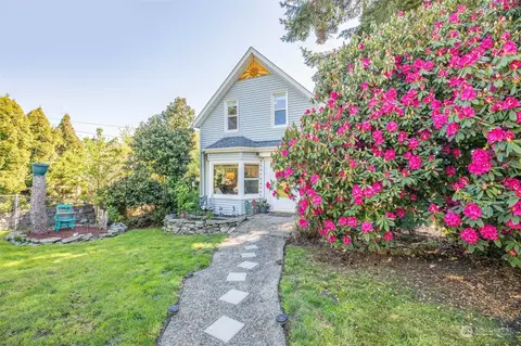 3831 Friday Ave, Everett, WA 98201 photo 2