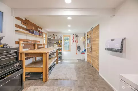 3831 Friday Ave, Everett, WA 98201 photo 28