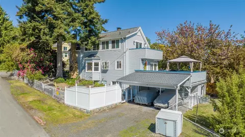 3831 Friday Ave, Everett, WA 98201 photo 35