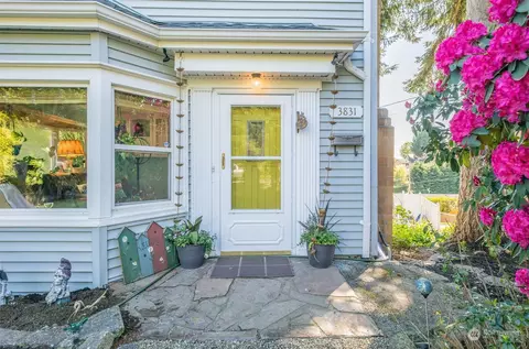 3831 Friday Ave, Everett, WA 98201 photo 3