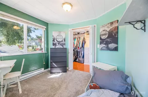3831 Friday Ave, Everett, WA 98201 photo 20