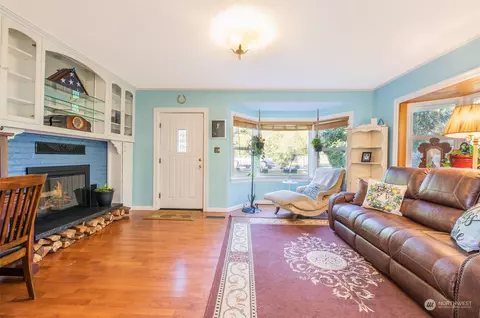 3831 Friday Ave, Everett, WA 98201 photo 4
