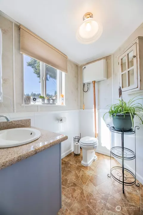 3831 Friday Ave, Everett, WA 98201 photo 13