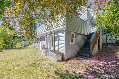 3831 Friday Ave, Everett, WA 98201 photo 32