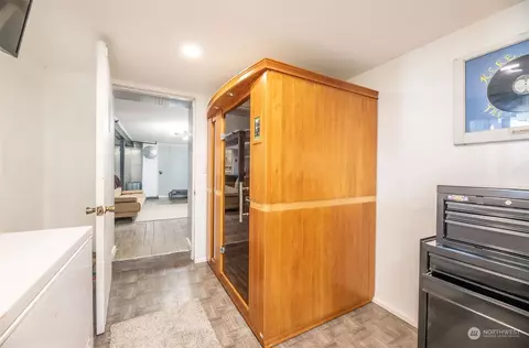3831 Friday Ave, Everett, WA 98201 photo 29