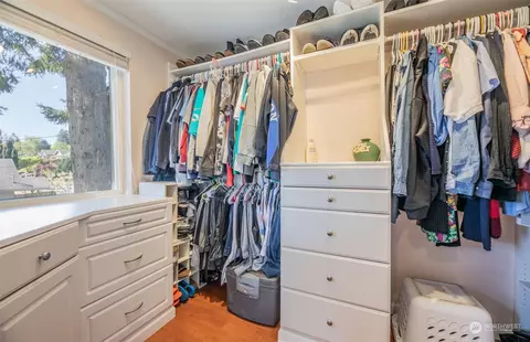 3831 Friday Ave, Everett, WA 98201 photo 17