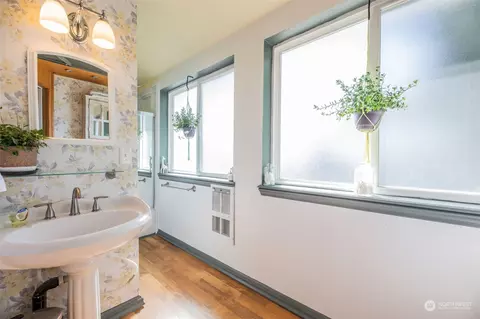 3831 Friday Ave, Everett, WA 98201 photo 18