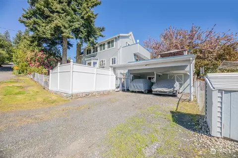 3831 Friday Ave, Everett, WA 98201 photo 37