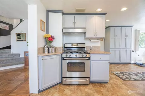 3831 Friday Ave, Everett, WA 98201 photo 9