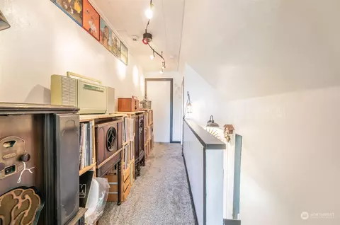 3831 Friday Ave, Everett, WA 98201 photo 14