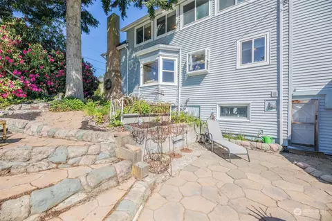 3831 Friday Ave, Everett, WA 98201 photo 31