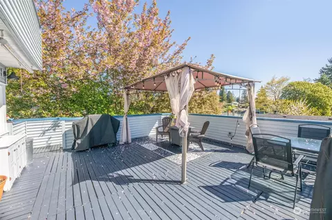 3831 Friday Ave, Everett, WA 98201 photo 34