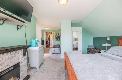 3831 Friday Ave, Everett, WA 98201 photo 16
