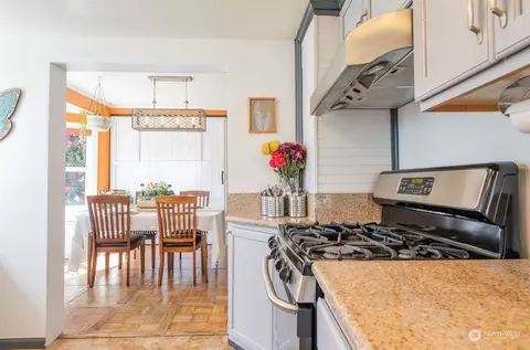 3831 Friday Ave, Everett, WA 98201 photo 12