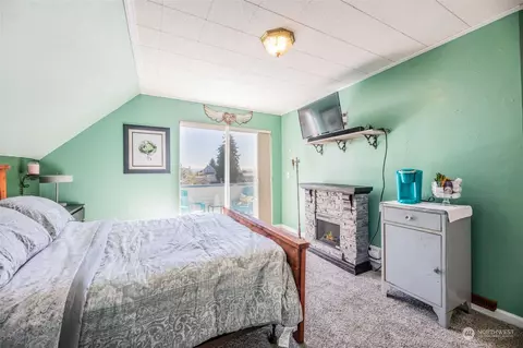 3831 Friday Ave, Everett, WA 98201 photo 15
