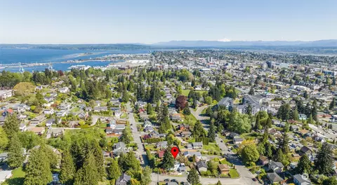 3831 Friday Ave, Everett, WA 98201 photo 40