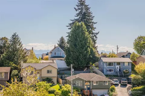 3831 Friday Ave, Everett, WA 98201 photo 39